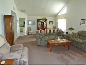 2nd image of 8 W Winged Foot Ct