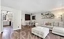 2 bed, 1026 sqft, $2,300 — Photo 4