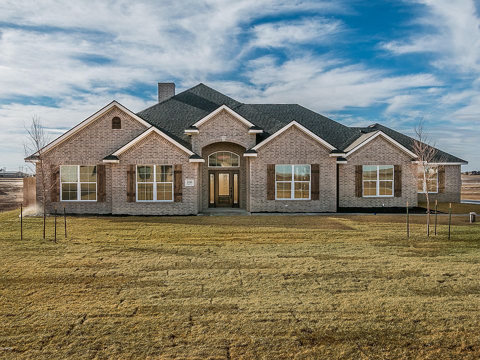 1st image of 20380 Firefly Ln