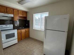 2130 Monroe St APT 7, Santa Clara, CA 95050