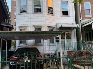 2973 Bainbridge Ave, Bronx, NY 10458
