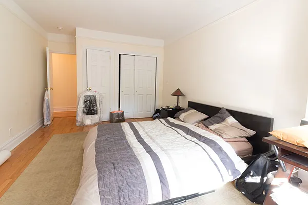 Rented by Waldstar Real Estate LLC | media 47