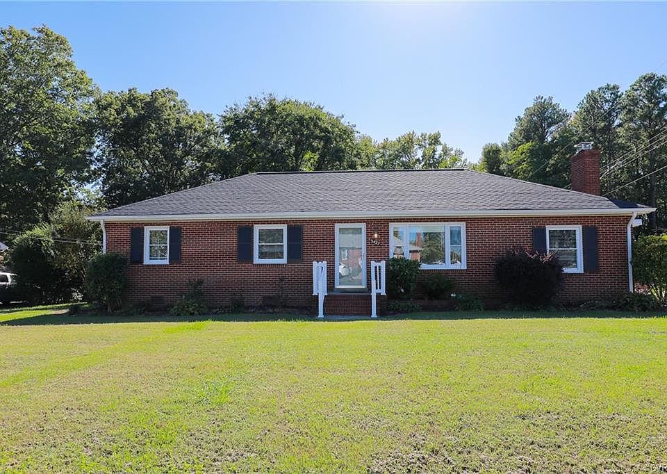 1st image of 3427 Merkner Dr