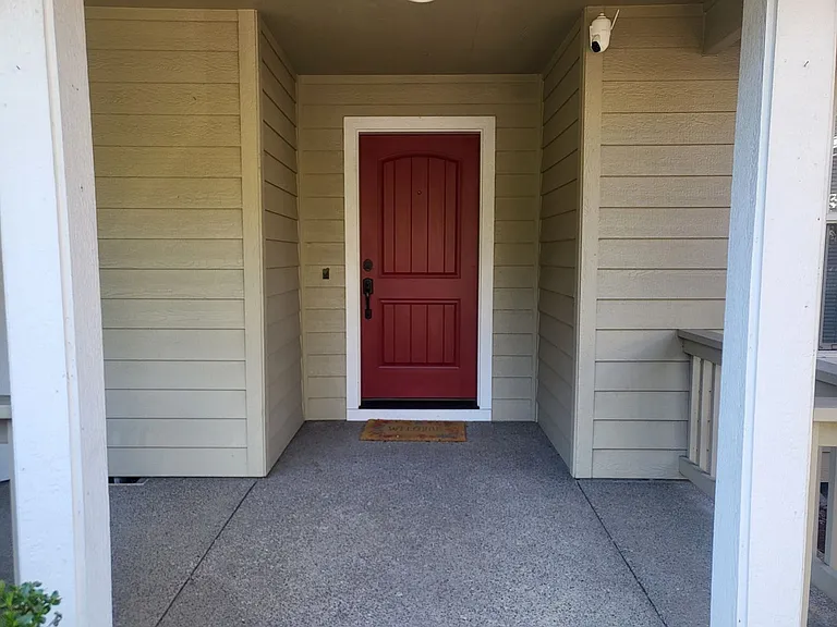 159 Aztec Ct — Photo 4