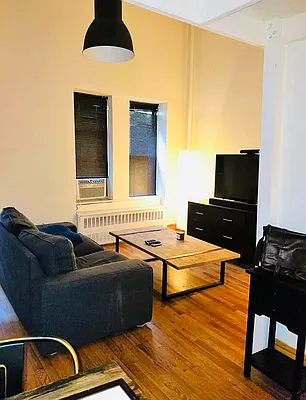 Rented by Lone Peak Realty | media 11