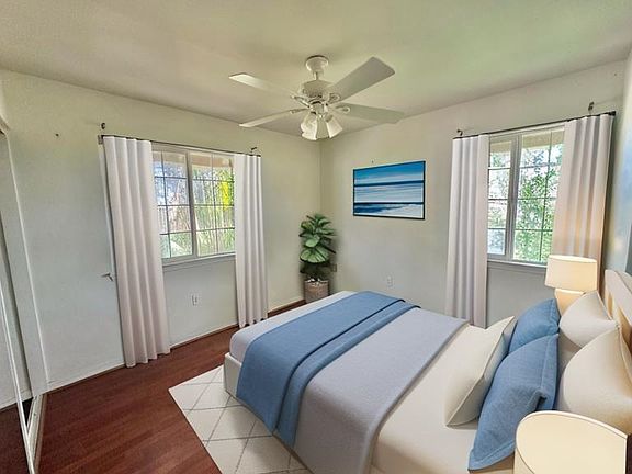 3rd image of 28 Poniu Cir