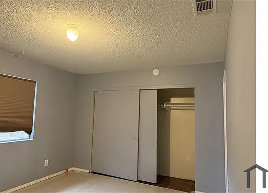 41030 Alder Ave — Photo 14