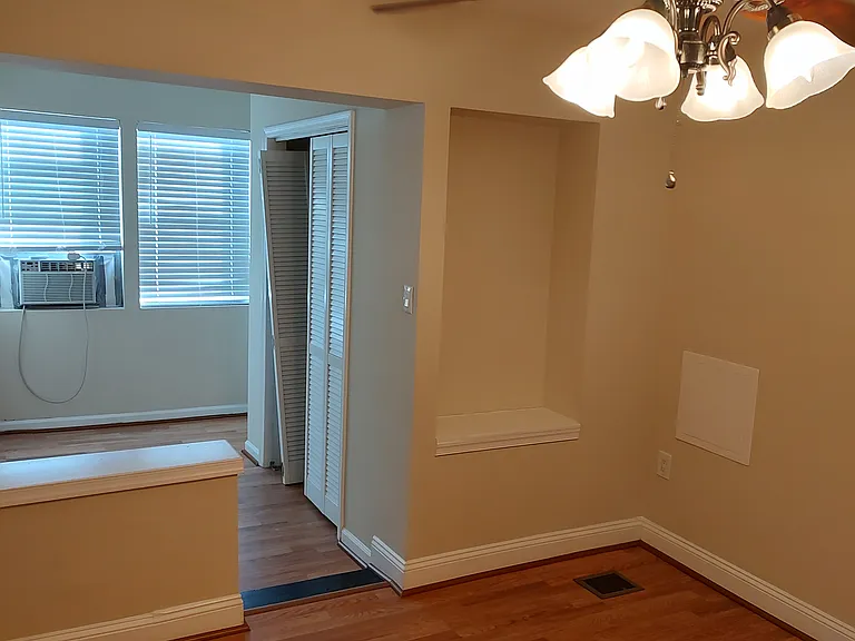 406 Ingraham St NW — Photo 15