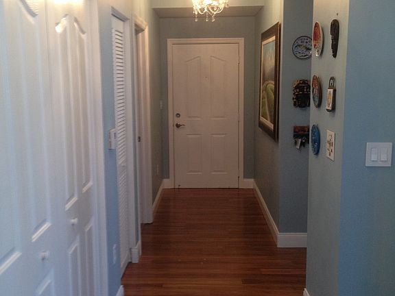 5th image of 255 NE 3rd Ave APT 309