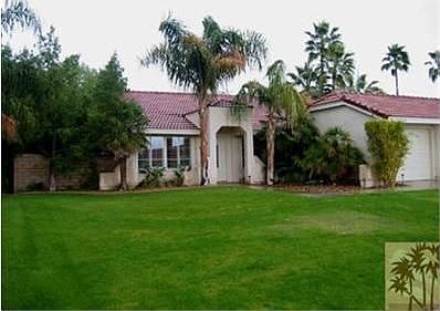 2nd image of 70855 Ironwood Dr