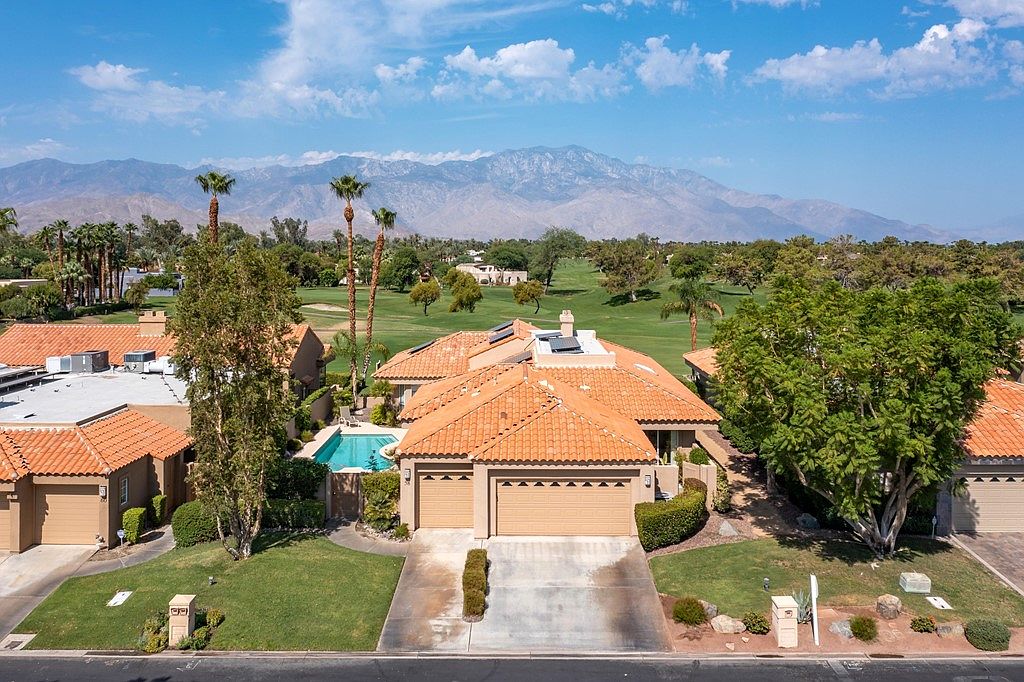 58 Colonial Dr, Rancho Mirage, CA 92270 Zillow