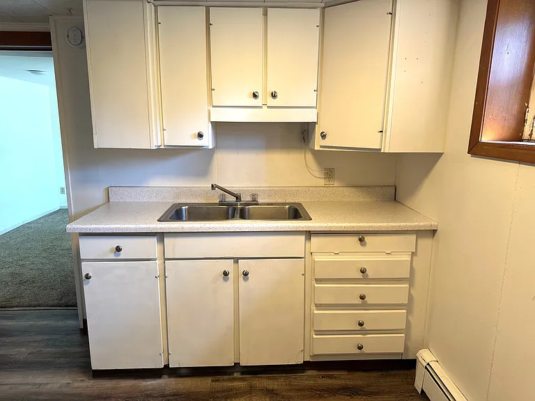 357 7th Ave S #1 — Photo 6