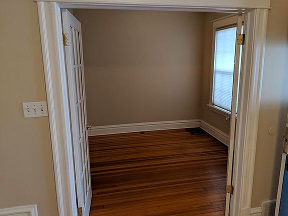 4th image of 1314 E 8th Ave