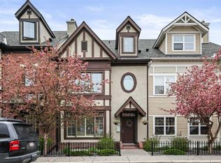 45 E Somme Blvd SW, Calgary, AB T2T 6K7