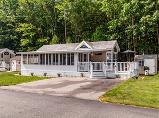 13 Seacoast Ln, Old Orchard Beach, ME 04064