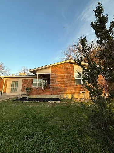10106 Brockbank Dr Photo 1