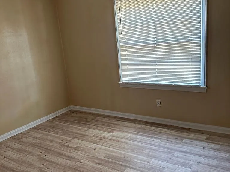 3604 Northhaven Dr — Photo 16
