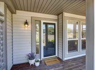 483 Oak Point Rd, Forest, VA 24551