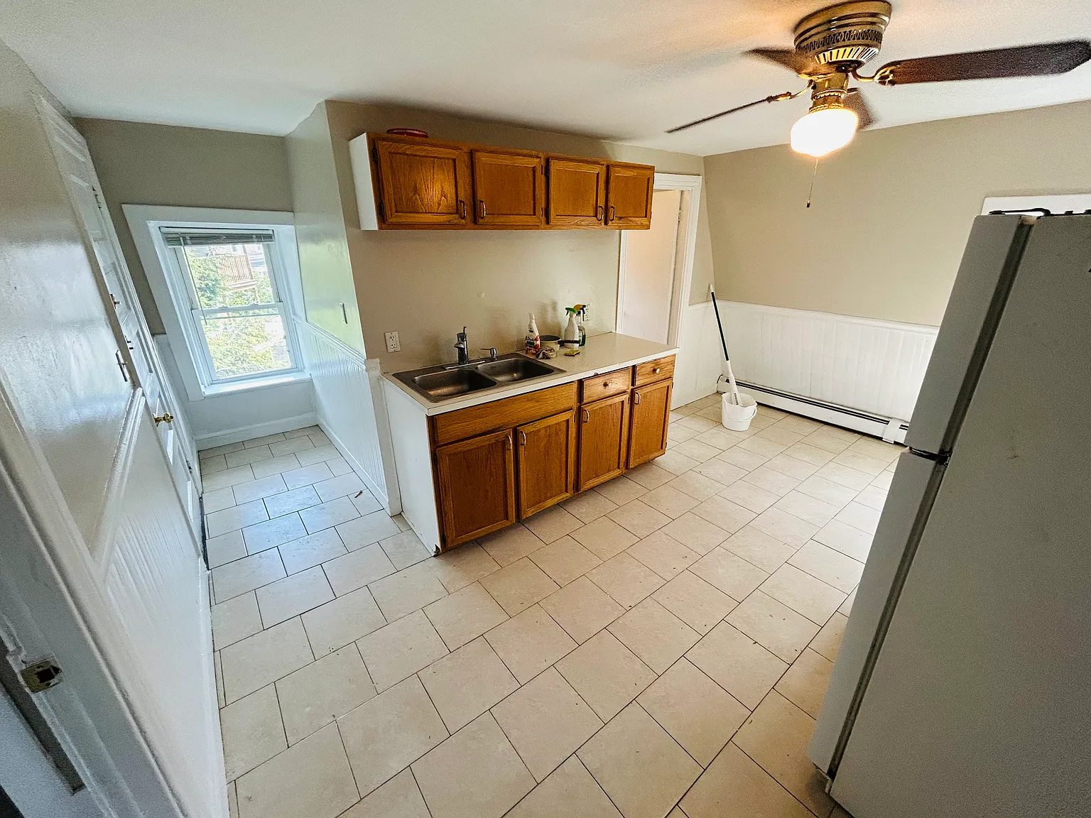 1 bed, 700 sqft, $1,500 — Photo 4