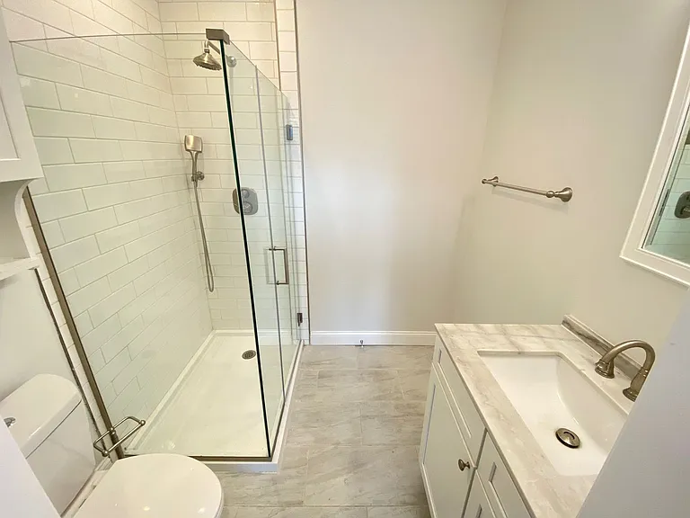 Neil Ave 1430-1436 TPP — Photo 35