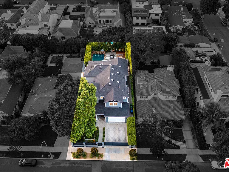 10515 Whipple St — Photo 51
