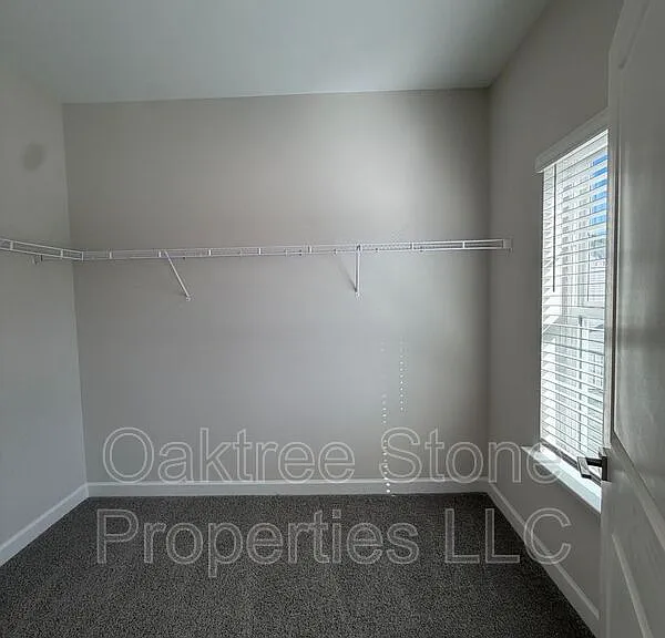 1971 Hollywood Rd NW — Photo 35