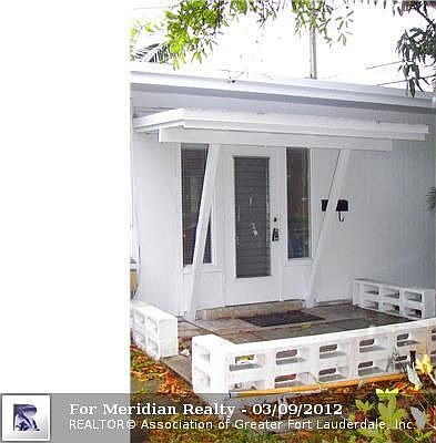 1st image of 1499 NE 35th St