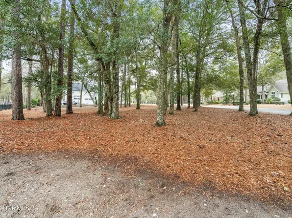 1254 Harbour Gate S Lot 31, Calabash, NC 28467