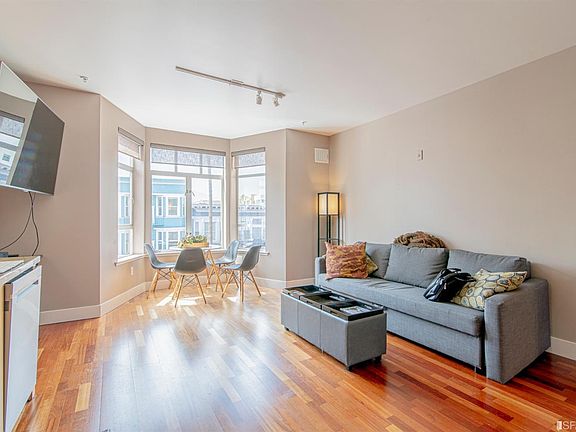 4th image of 1587 15th St APT 403