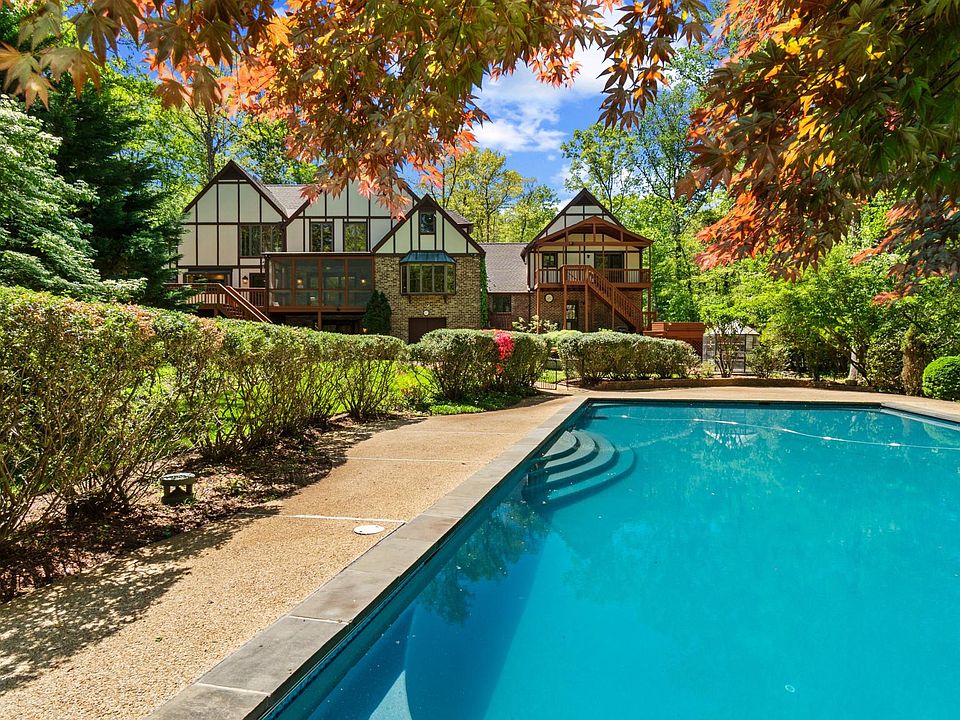1st image of 2021 Huntwood Dr