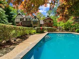 2021 Huntwood Dr, Gambrills, MD 21054