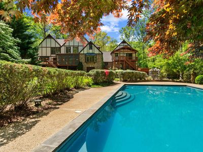 2021 Huntwood Dr, Gambrills, MD, 21054