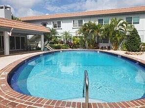 1st image of 659 W Oakland Park Boulevard #204-c
