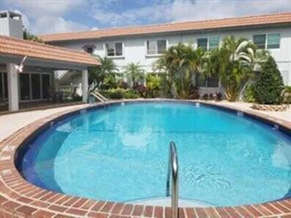 659 W Oakland Park Boulevard #204, Wilton Manors, FL 33311
