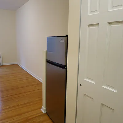 Rented by City & Suburban | media 19