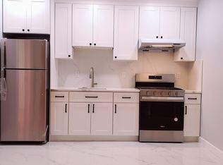 (Undisclosed Address), Brooklyn, NY 11228