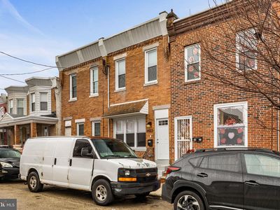 3023 Chatham St, Philadelphia, PA, 19134