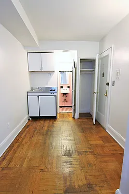 Rented by JK Dansar Corp | media 3