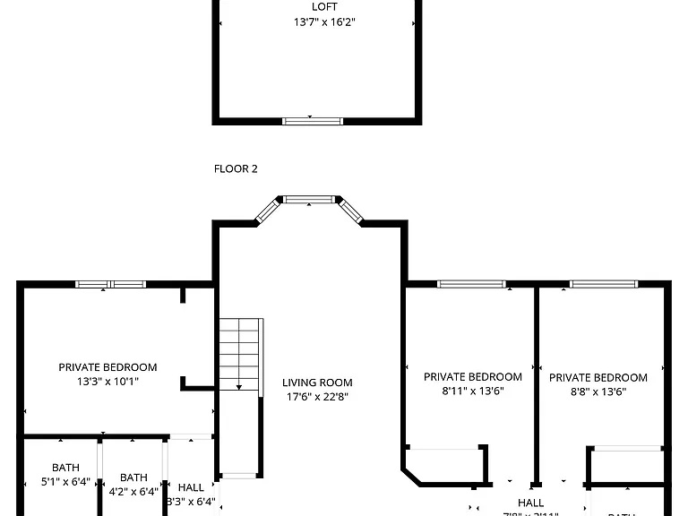 851 N 50 E #331 — Photo 13