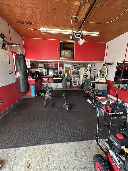 Brampton House for rent - 3 Bedrooms — photo 20