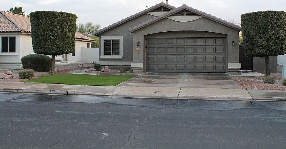 1st image of 9361 E Naranja Ave
