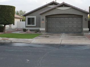 9361 E Naranja Ave, Mesa, AZ 85209