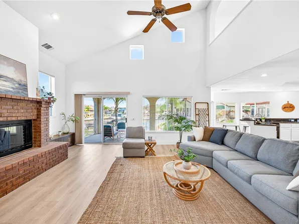 24140 Cruise Circle Dr, Quail Valley, CA 92587