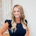 Tara Finch