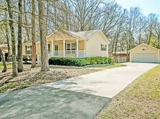 3957 Ridgewood Dr, Rock Hill, SC 29732