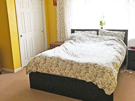 5th image of 11 Oakwood Cir APT 5