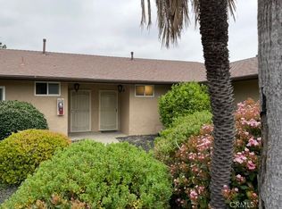 2539 E Ward Ter, Anaheim, CA 92806