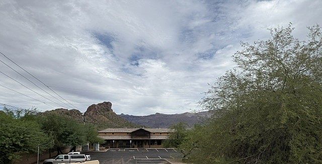 1st image of 6122 S Eagle Pass Rd #B