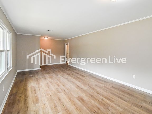 3rd image of 3919 Dalraida Pl