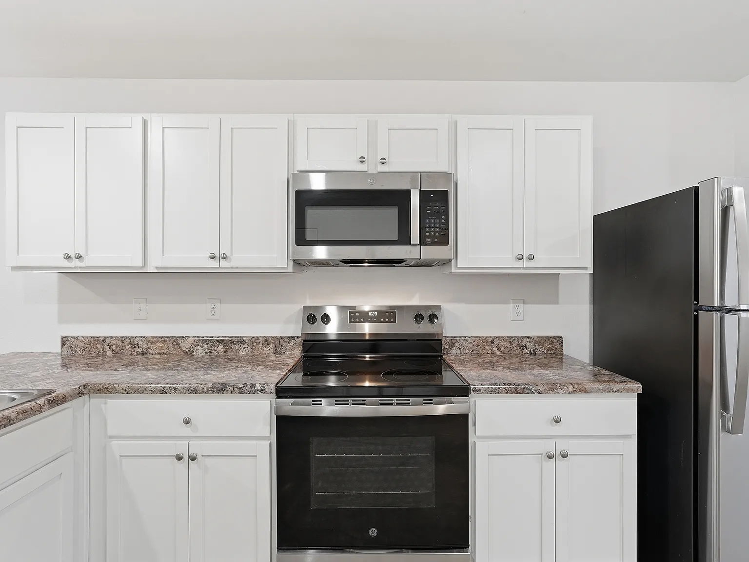2532 Hurricane Lake Rd — Photo 2
